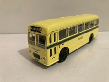 Base toys bristol for sale  HALIFAX