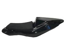Cache carenage coque d'occasion  Vitrolles