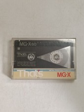 That 1989 metal usato  Bologna