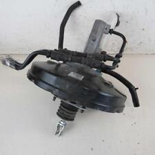 Amplificatore freno 58500 usato  Vajont