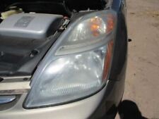 Driver left headlight for sale  Las Cruces