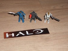 Halo bundle anubis for sale  LEIGH-ON-SEA