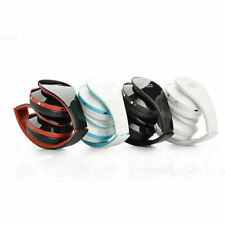 Casque bluetooth pliable d'occasion  France