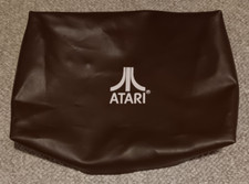 Rare atari 2600 for sale  Utica