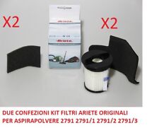 Ariete confezioni kit usato  Abbadia San Salvatore