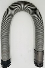 Washed used dyson for sale  Lexington