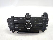 Pel insignia navigation gebraucht kaufen  Neuss