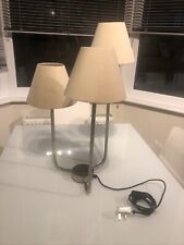 Porta romana trio for sale  SOUTHEND-ON-SEA