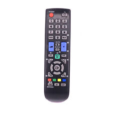 Nuovo sostituire BN59-00942A per telecomando TV Samsung PS50B430P2W LE22B650T6W na sprzedaż  Wysyłka do Poland