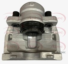 Apec reman brake for sale  SHEFFIELD