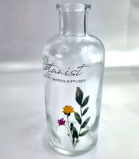 Vintage botanist country for sale  LUTON