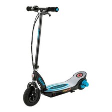 Razor power e100 for sale  Lincoln