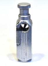 Collection briquet flambeau d'occasion  Paris IV