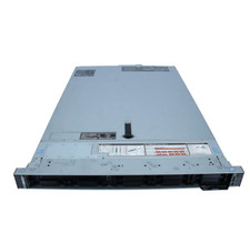 Server dell poweredge usato  Baranzate