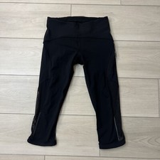 Lululemon sun runner for sale  San Marcos