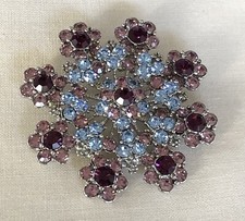 Women beautiful flower for sale  Houston