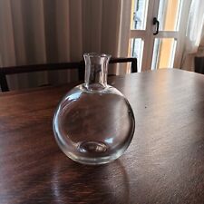 Vaso fiori baccarat usato  Bologna