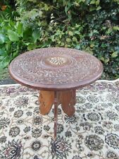 Vintage 1970s indian for sale  ABERGELE