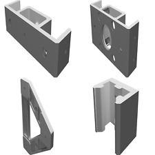 Camera slider slot usato  Italia