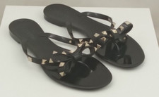 Valentino garavani women for sale  MILTON KEYNES
