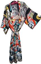 beautiful kimono belt for sale  Twin Falls