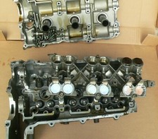 Porsche 3.2 boxter for sale  Xenia
