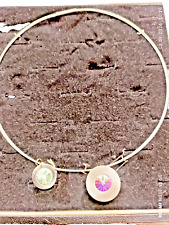 Edelstahlkette 3lagig edelstah gebraucht kaufen  Winsen (Aller)