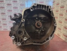 Cambio fiat punto usato  Catania