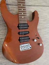 Suhr rasmus m100 for sale  Philadelphia