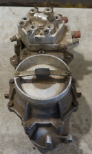 Mercedes benz fuel for sale  NUNEATON