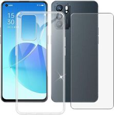 Cover custodia per usato  Massa Lubrense