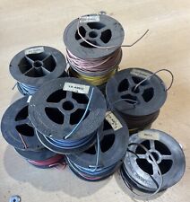 Electrical wire spools for sale  Guntersville