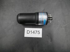 Agilent tech photomultiplier gebraucht kaufen  Mannheim
