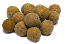 Boiles 20mm vanille gebraucht kaufen  Kaiserslautern