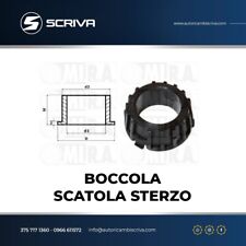 1365 boccola scatola usato  Taurianova