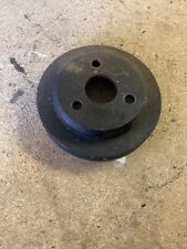 Nos jaguar daimler for sale  LONDON