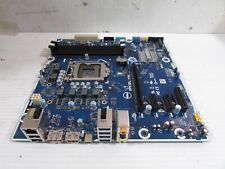 Dell intel xps for sale  Bowie