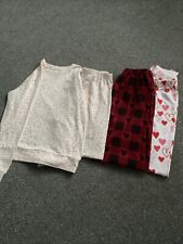 Girls warm soft for sale  BEDFORD