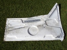 Cessna landing gear for sale  Peoria