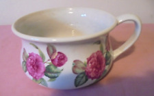 Pink rose design for sale  BOSTON
