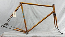 Vintage fixie fixed for sale  Madison