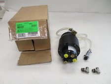 Uflex hydraulic tilt for sale  Franklin