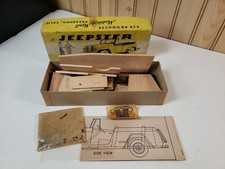 1948 ace products for sale  Lowell