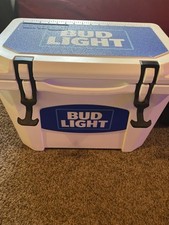 Grizzly ice cooler for sale  Dowagiac