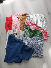 Bundle womens clothes for sale  IPSWICH