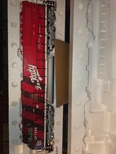 Usa trains r22618 for sale  Thomasville