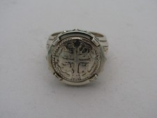 Sterling silver studio for sale  Silverdale