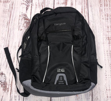 Targus sport 26l for sale  Lafayette
