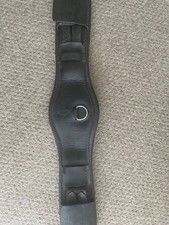 dressage girth for sale  INVERNESS