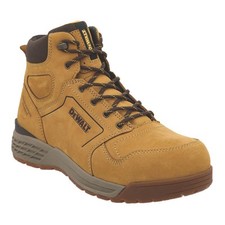 Dewalt safety boots for sale  STAFFORD